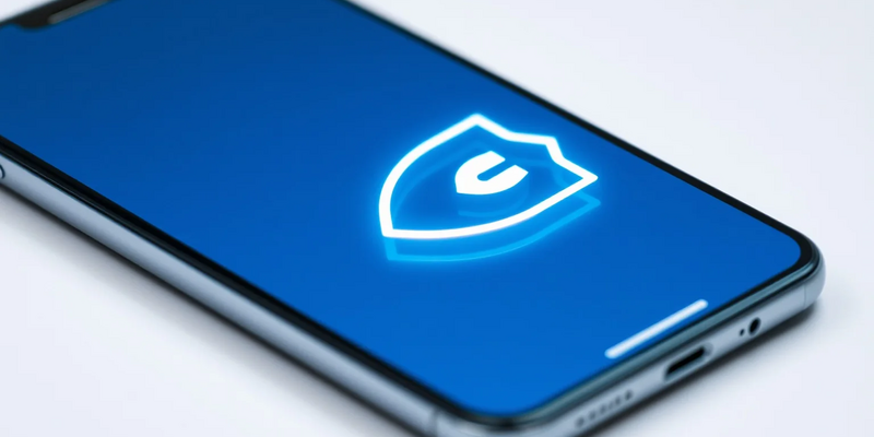 PayPal: Käuferschutz im Praxistest - Foto: über boerse-global.de