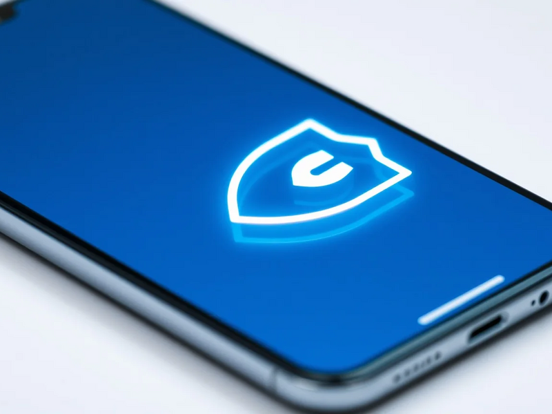 PayPal: Käuferschutz im Praxistest - Foto: über boerse-global.de