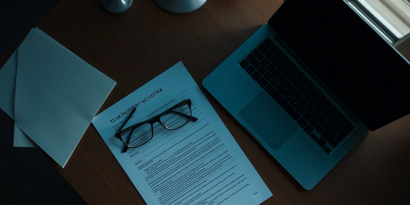 Digitaler Steuerbescheid für Rentner erst 2027 verpflichtend - Foto: über boerse-global.de