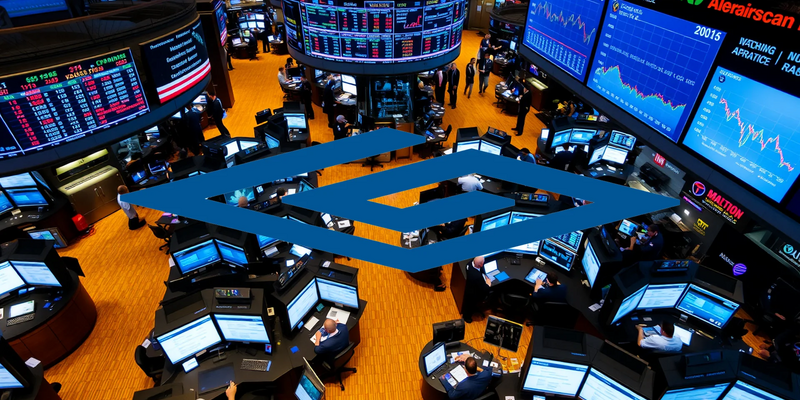 Gladstone Commercial Secures Long-Term Lease Renewals with Key Tenant - Foto: über boerse-global.de