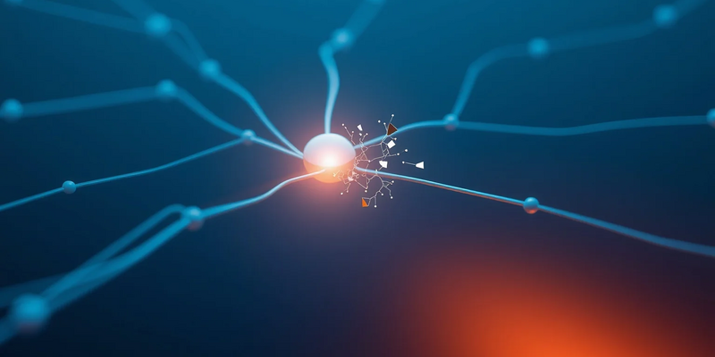 KI-Gesetz: Deutschland stellt Weichen für faire Algorithmen - Foto: über boerse-global.de