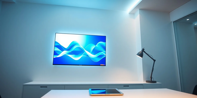 KI wird zum Schlüsselfaktor für Krankenkassen - Foto: über boerse-global.de