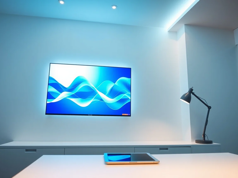 KI wird zum Schlüsselfaktor für Krankenkassen - Foto: über boerse-global.de