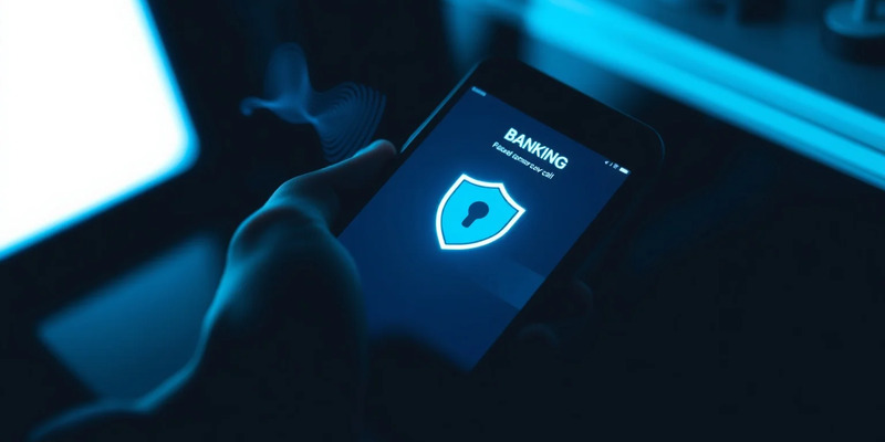 Revolut führt KI-gestützte Anruferkennung gegen Betrug ein - Foto: über boerse-global.de