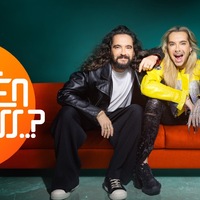 Wetten, dass..?: Europas größte TV-Show kehrt mit Bill und Tom Kaulitz zurück - Foto: presseportal.de