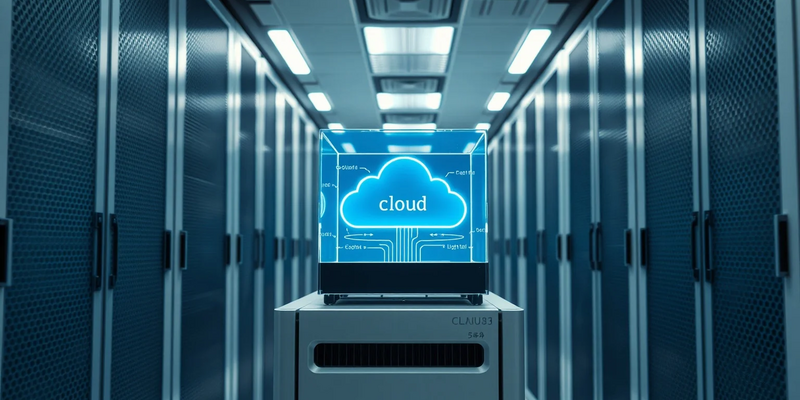 Datenschutz-Folgenabschätzung wird zum strategischen Schlüsselinstrument - Foto: über boerse-global.de