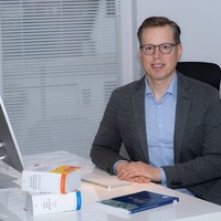 Sven Bruns zeigt: Mit 3 Tipps zur optimalen privaten Krankenversicherung für Beamtenanwärter - Foto: presseportal.de