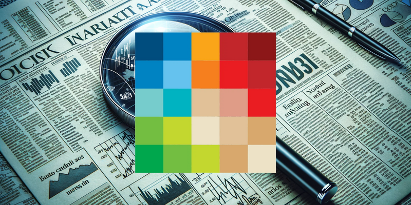 Altria Shares Gain Momentum Following Key Regulatory Approval - Foto: über boerse-global.de