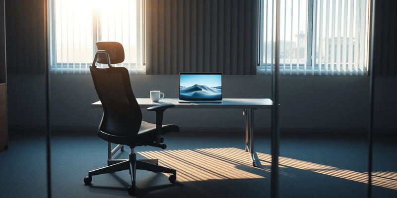 Digitale Erschöpfung zwingt Unternehmen zum Umdenken - Foto: über boerse-global.de