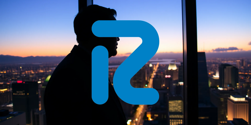 Leadership Transition and Robust Earnings Propel Ross Stores to Record Highs - Foto: über boerse-global.de