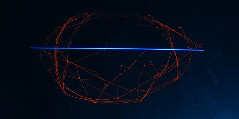 KI-Regulierung: Globaler Flickenteppich fordert Unternehmen heraus - Foto: über boerse-global.de