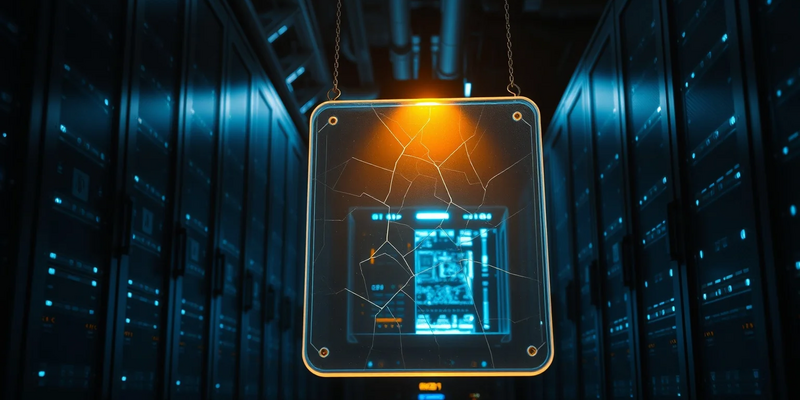 KI-Sicherheit: Angriff und Abwehr im globalen Wettlauf - Foto: über boerse-global.de