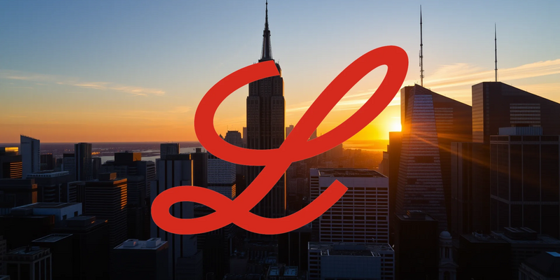 Eli Lilly Faces Regulatory Delay as Key Drug Approval Pushed to 2026 - Foto: über boerse-global.de