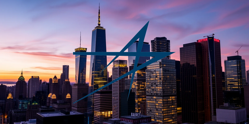 Lockheed Martin: La acción toca máximos históricos impulsada por el presupuesto de defensa - Foto: über boerse-global.de