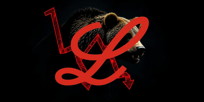 Eli Lilly: Más allá del éxito de los fármacos para obesidad, una apuesta dual por la oncología y la IA - Foto: über boerse-global.de