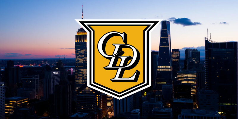 Coeur Mining supera un obstáculo clave en su camino hacia la fusión - Foto: über boerse-global.de