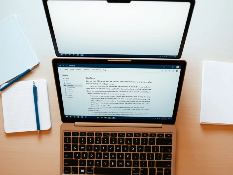 OneNote: Microsoft erleichtert mehrsprachiges Arbeiten - Foto: über boerse-global.de