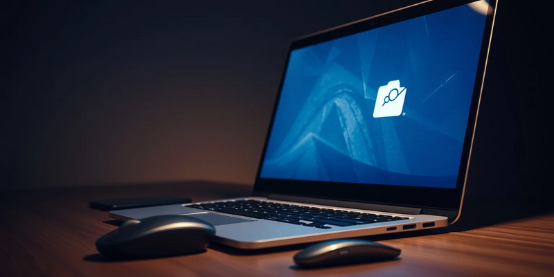 Microsoft Outlook: Sicherheitsupdate legt E-Mail-Client lahm - Foto: über boerse-global.de