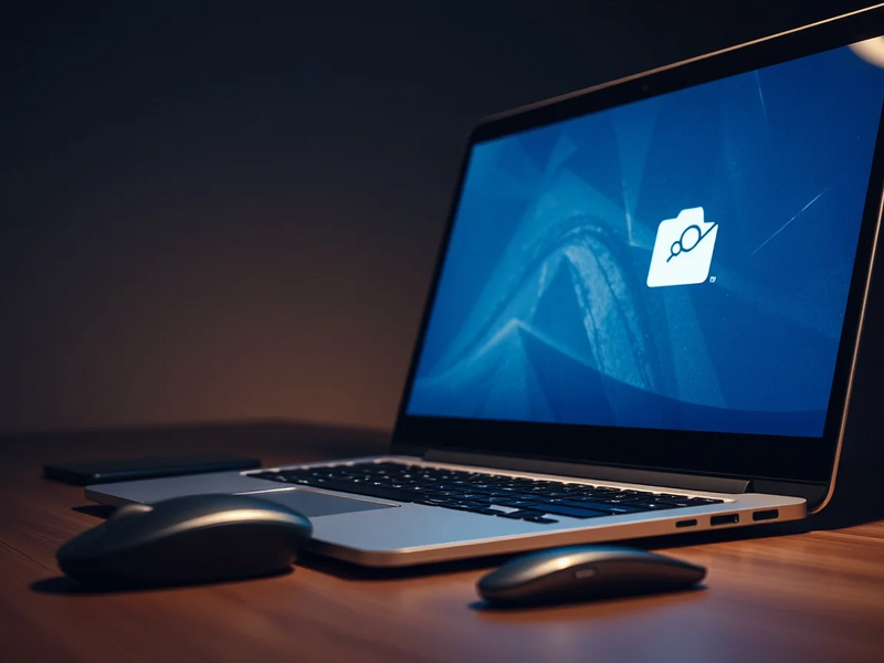 Microsoft Outlook: Sicherheitsupdate legt E-Mail-Client lahm - Foto: über boerse-global.de