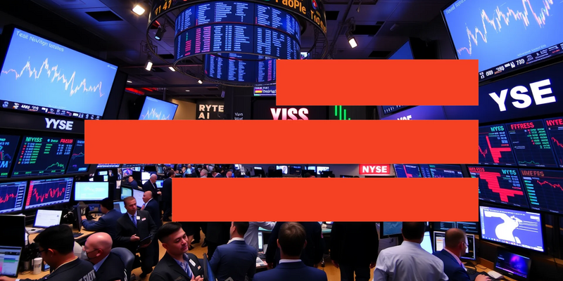 Market Buzz Surrounds Devon Energy Amid Merger Speculation and Analyst Revisions - Foto: über boerse-global.de