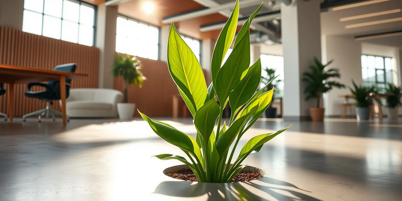 Resilienz wird 2026 zur Schlüsselkompetenz - Foto: über boerse-global.de