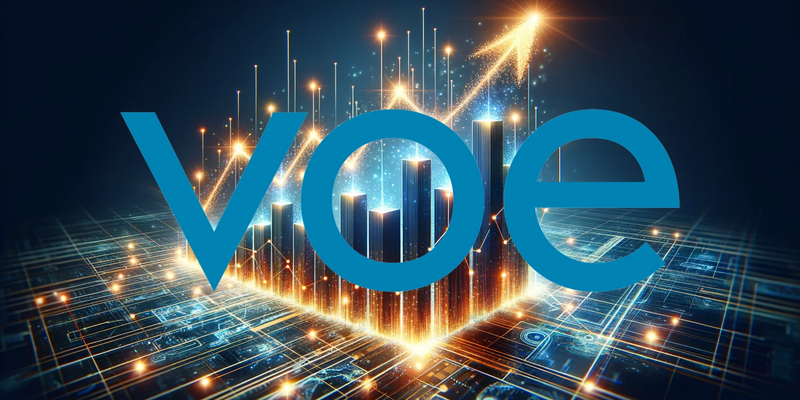 Voestalpine Secures Landmark Logistics Contract Amid Analyst Optimism - Foto: über boerse-global.de