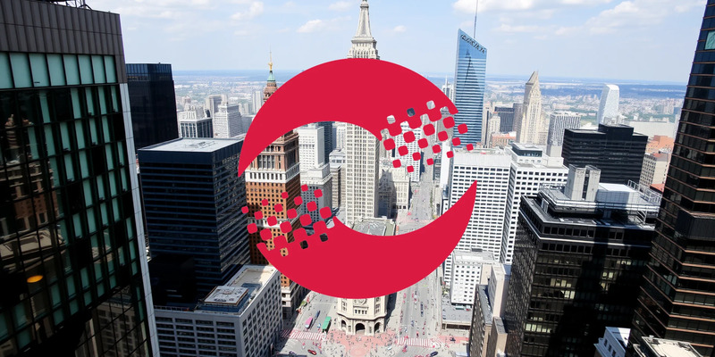 Digital Turbine Bolsters Leadership to Capture Asia-Pacific Growth - Foto: über boerse-global.de