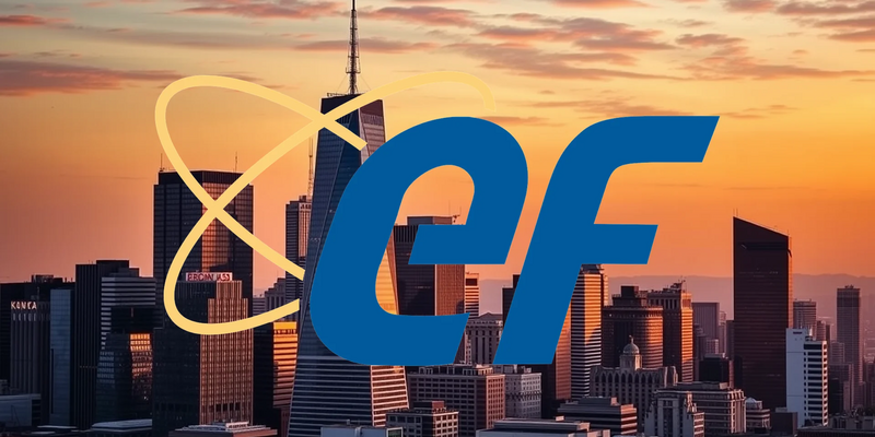 Energy Fuels Moves to Challenge China’s Grip on Critical Minerals - Foto: über boerse-global.de