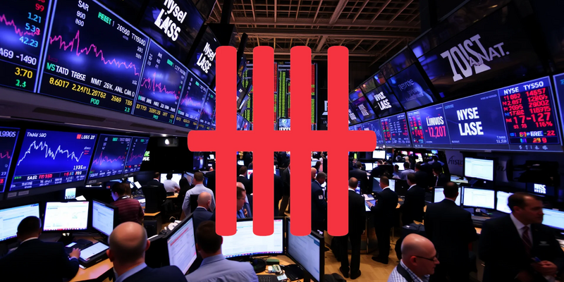 United Overseas BankADR Aktie: Mit Elan ins nächste Kapitel! - Foto: über boerse-global.de