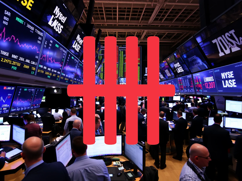 United Overseas BankADR Aktie: Mit Elan ins nächste Kapitel! - Foto: über boerse-global.de