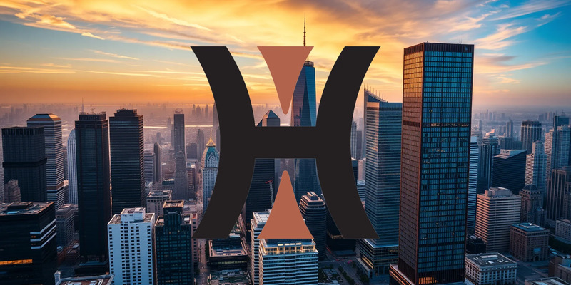 Hercules Capital Expands Credit Facility in Strategic Life Sciences Deal - Foto: über boerse-global.de