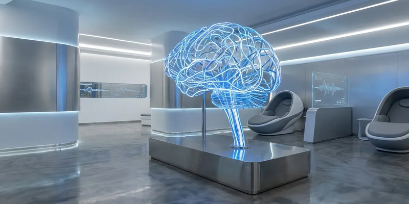 Mental Fitness verdrängt klassische Neujahrsvorsätze - Foto: über boerse-global.de