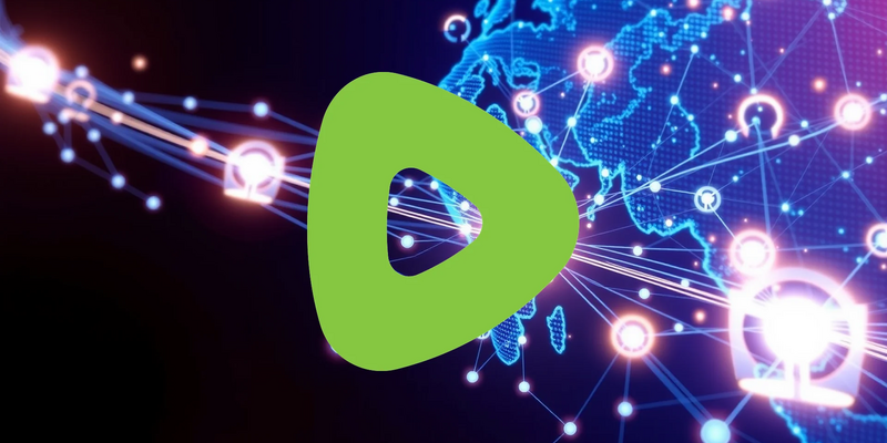 Rumble’s Strategic Shift: Can an AI Infrastructure Move Revalue the Stock? - Foto: über boerse-global.de