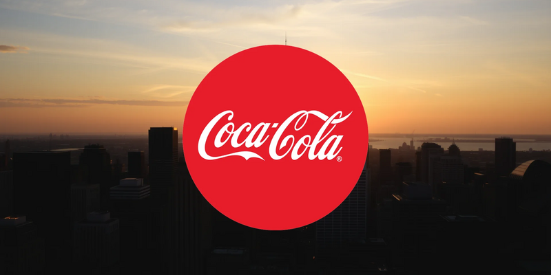 Coca-Cola: La confianza de los analistas impulsa el valor - Foto: über boerse-global.de