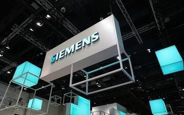 Bericht: Siemens schafft hunderte Chef-Titel ab