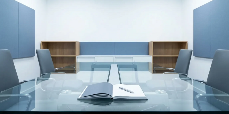 Transaktionsanalyse wird 2026 zum Wirtschaftsfaktor - Foto: über boerse-global.de