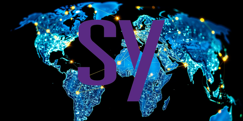 Institutional Investors See Opportunity in Synopsys Stock Dip - Foto: über boerse-global.de