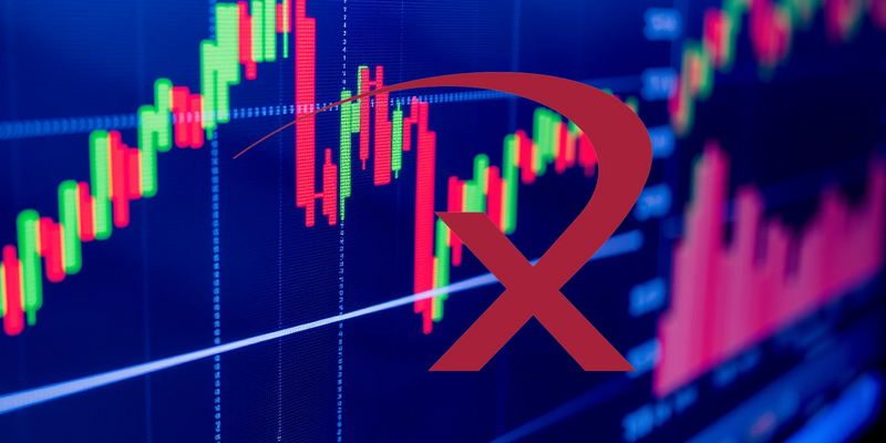 BWX Technologies Shares Face Valuation Test After Record Rally - Foto: über boerse-global.de