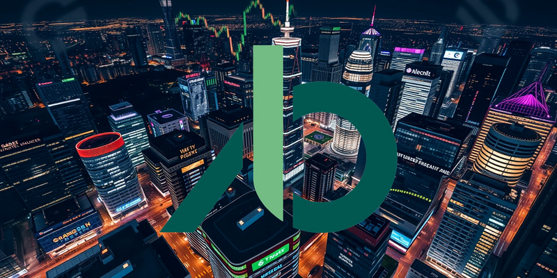 ABO Energy Aktie: Gewinnschock! - Foto: über boerse-global.de