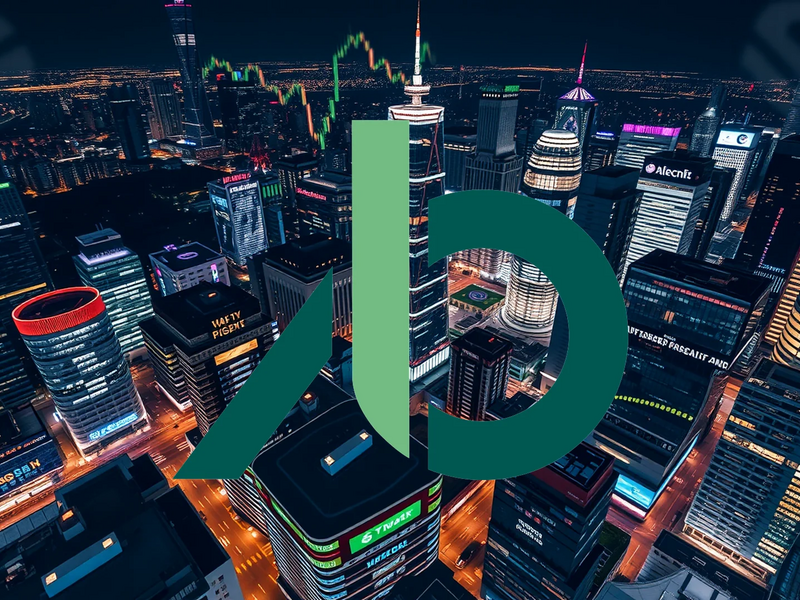 ABO Energy Aktie: Gewinnschock! - Foto: über boerse-global.de