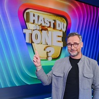 Matthias Opdenhövel Hast du Töne - Foto: presseportal.de