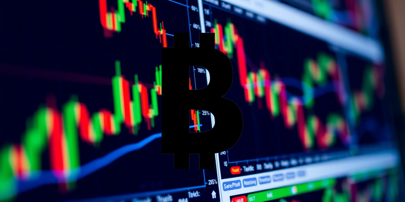 La apuesta de MicroStrategy por Bitcoin enfrenta el escepticismo bursátil - Foto: über boerse-global.de