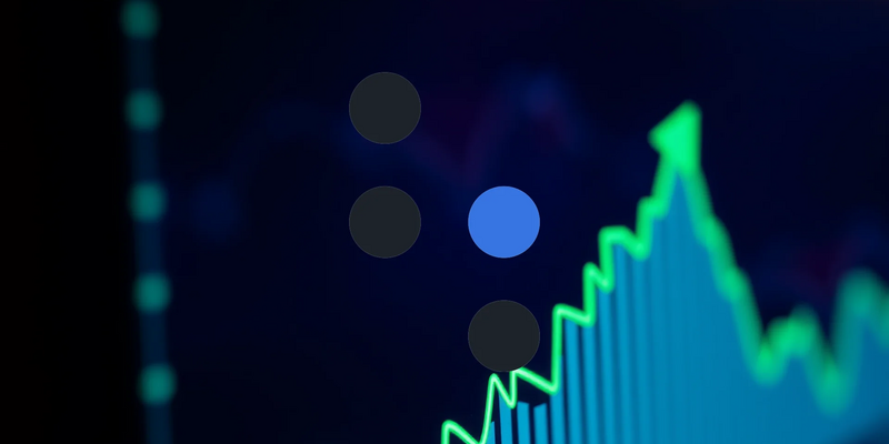 D-Wave Quantum: La paradoja de una adquisición estratégica en un mercado a la baja - Foto: über boerse-global.de