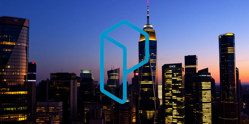 Procter & Gamble: El consenso alcista se fortalece ante la publicación de resultados - Foto: über boerse-global.de