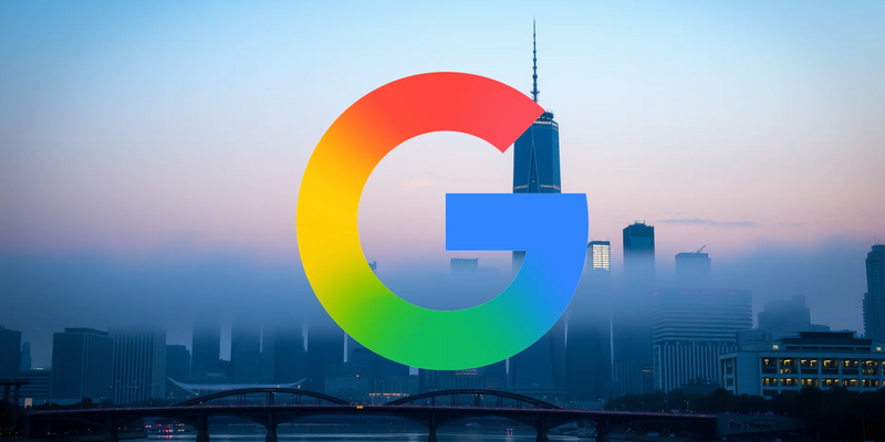 La acción de Alphabet se toma un respiro tras su escalada récord - Foto: über boerse-global.de