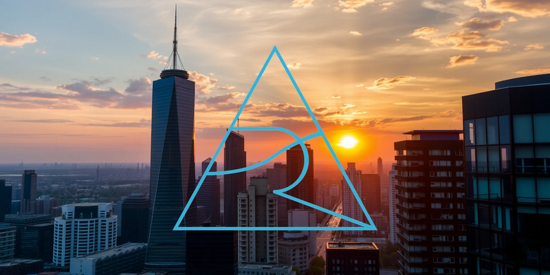 Arafura Nears Potential Billion-Dollar Financing Milestone - Foto: über boerse-global.de