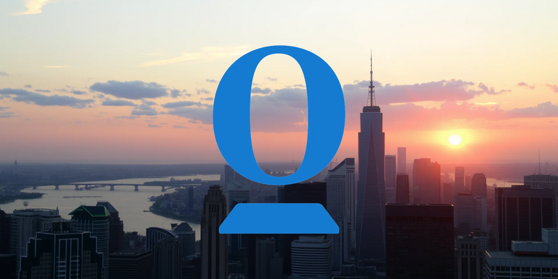 Opendoor Shares Garner Unexpected Institutional Backing - Foto: über boerse-global.de