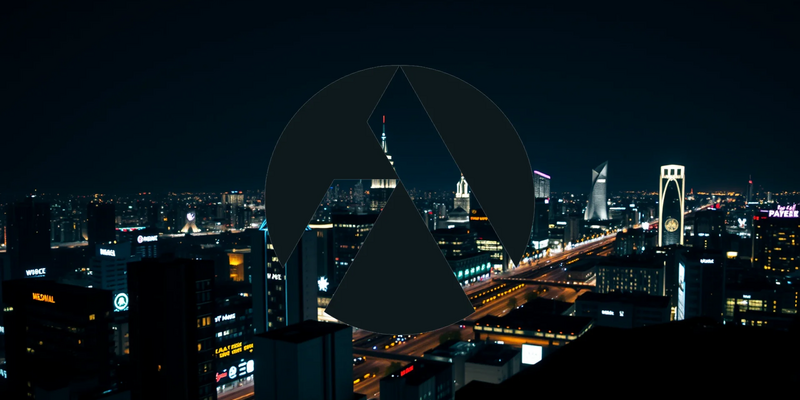 Tilray’s Stock Plunge Amid Record Revenue Paints a Complex Picture - Foto: über boerse-global.de