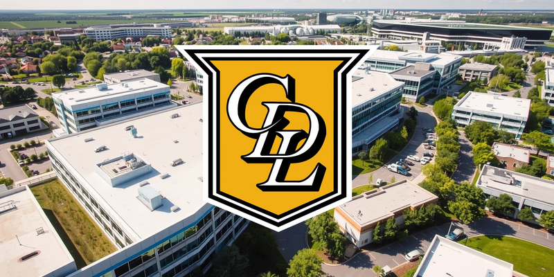 Coeur Mining Shareholders Face Pivotal Vote on New Gold Acquisition - Foto: über boerse-global.de