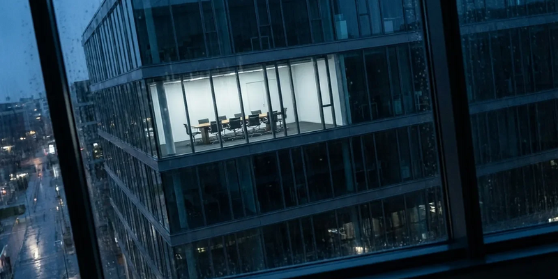 Verdachtskündigung: Urlaubszeit schützt nicht mehr vor fristgerechter Anhörung - Foto: über boerse-global.de